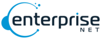 Enterprise Net