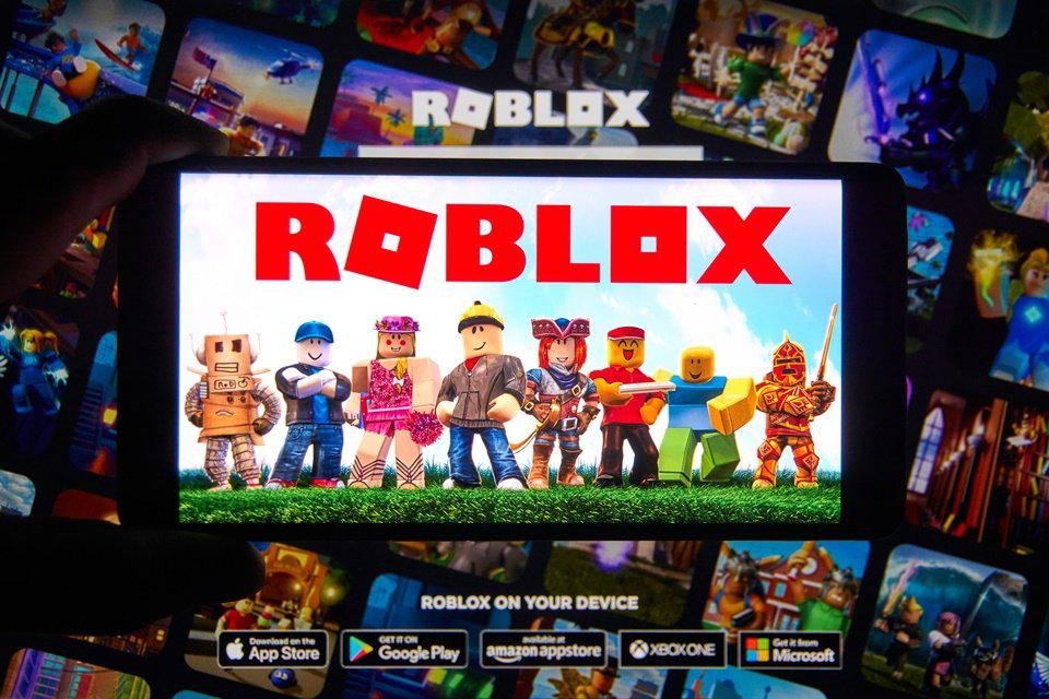 Confira os melhores IDs de Músicas Funk para Roblox em (2023