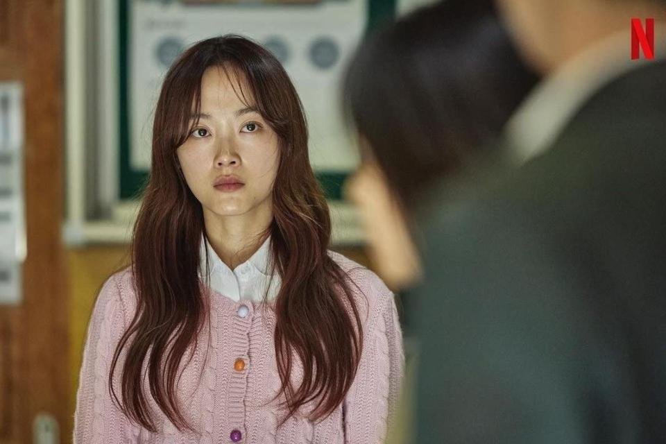 All of Us Are Dead é o novo Round 6? Conheça a série sangrenta sul-coreana  que chegou à Netflix - Notícias Série - como visto na Web - AdoroCinema