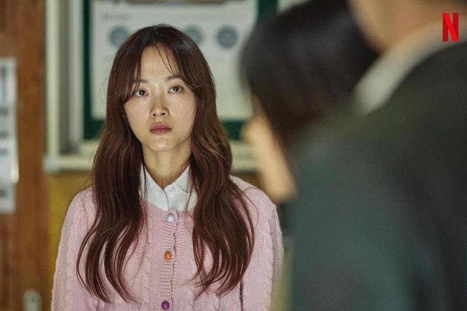 All of Us Are Dead: série sul-coreana de zumbis estreia na Netflix