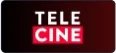 logo 7