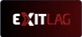 logo 9